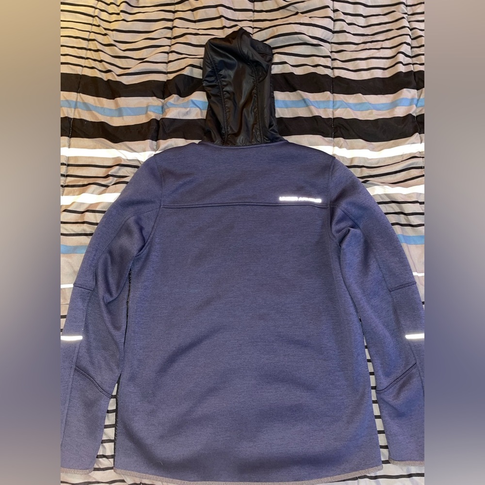 SOLD - Picture 5 of 5